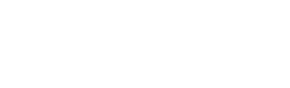 IMEBA